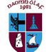 Naomh Olaf Social Footballers. (@olafnaomh44037) Twitter profile photo Naomh Olaf Social Footballers. (@olafnaomh44037) Twitter profile photo