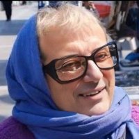 Doğa Sever Birisi (@tahaolker) 's Twitter Profile