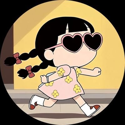 cloudymxs's profile picture. 