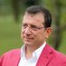 🔸️Ekrem Hazretleri🔸️ (@ekrem_ikaros) Twitter profile photo 🔸️Ekrem Hazretleri🔸️ (@ekrem_ikaros) Twitter profile photo