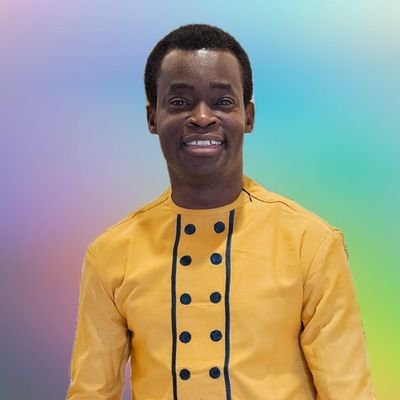 sonofmanmd14's profile picture. Certified Information System Auditor, Certified Advanced Security Practitioner.
Aspiring Real Estate Professional.