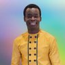 sonofmanmd14's profile picture. Certified Information System Auditor, Certified Advanced Security Practitioner.
Aspiring Real Estate Professional.