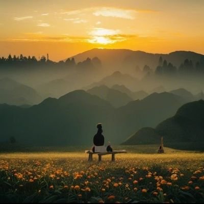 314ainicf's profile picture. #PI
 #PIJSwap_Labs
#PIJSwap
 #游龙切片社区电报群
 #游龙@youlong2029
  https://t.co/CArTfhk5sH