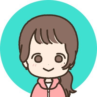 運動音痴&スコア140のインドア女子がマイホームに夢のゴルフ部屋をつくるまでの記録⛳️のんびり更新
