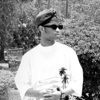 Akinlabi Mubin Abayomi (@mubiiiiin) 's Twitter Profile Photo Akinlabi Mubin Abayomi (@mubiiiiin) 's Twitter Profile Photo