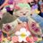bunbunbun_ni22_