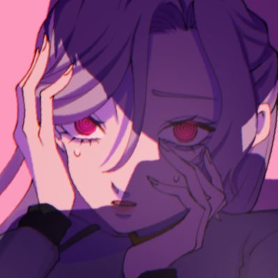 ㄘﾚ)ぁ＜ﾅﾆさんのプロフィール画像
