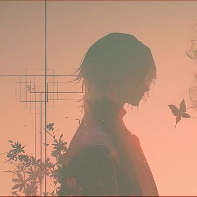 xulufngzhn68897's profile picture. 04 男