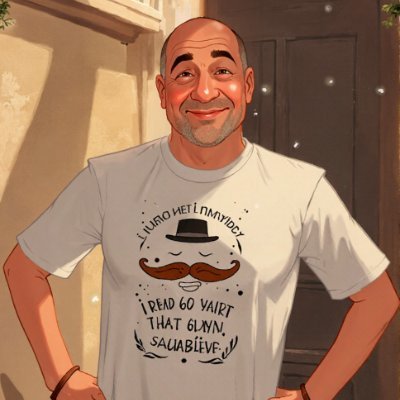 igi_vedi's profile picture. There is just one step to profit, just like there is one step to retirement.