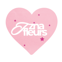 ✿ 𓍯𓂃 꽃같이 빛나는 𝙄𝙕𝙉𝘼𝙁𝙇𝙀𝙐𝙍𝙎. . . (@iznafleurs) 's Twitter Profile Photo ✿ 𓍯𓂃 꽃같이 빛나는 𝙄𝙕𝙉𝘼𝙁𝙇𝙀𝙐𝙍𝙎. . . (@iznafleurs) 's Twitter Profile Photo
