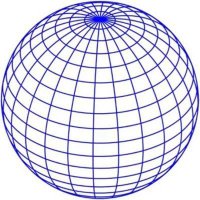 בּוֹדהִיסַטְוָוה☸️🪷 (@diskiyiyen) Twitter profile photo