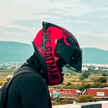 PrateekBal2093's profile picture. Law student