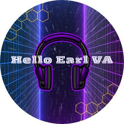 earl_aang's profile picture. Your go-to virtual assistant for calm, capable support. I handle the details so you can focus on what matters most.