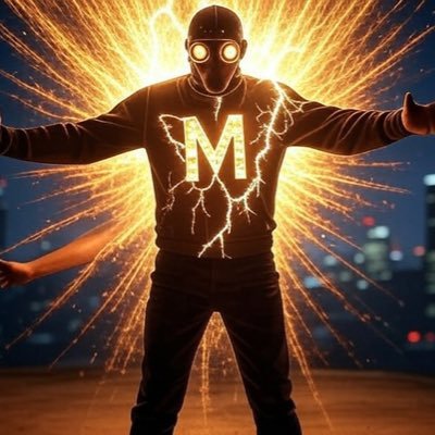 tomjli's profile picture. 秋のテーマ探し中 雀魂三麻に浮気中