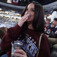Kayleigh McGuire (@kayleighhmcguir) 's Twitter Profile