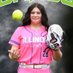 Hannah Propst (@hpropst25) Twitter profile photo Hannah Propst (@hpropst25) Twitter profile photo