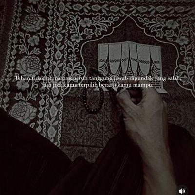 dayatbeat25's profile picture. Fgh