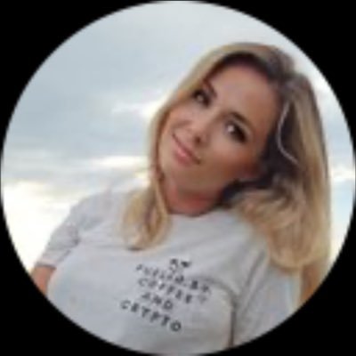Business Owner ☕️ coastalcoffeenc Crypto Enthusiast Coffee Connoisseur