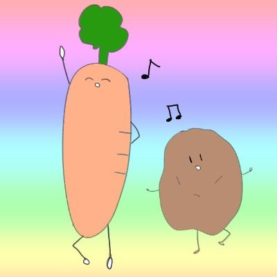 しそさんのプロフィール画像