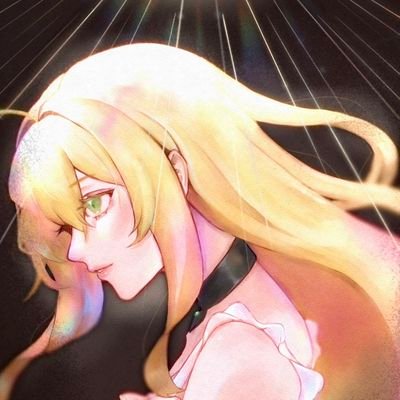 44の愉快な仲間たちさんのプロフィール画像