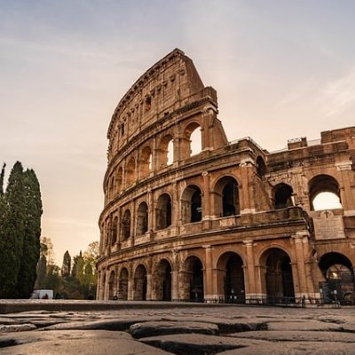 Martha586171553's profile picture. 