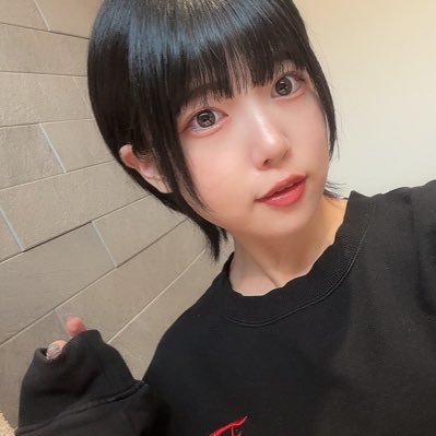 ななちと申します꒰՞ɞ̴̶̷̥⩊ɞ̴̶̷̥꒱֯🤍ガチスロッターなり( ¨̮ )合法ロリ演者🍼ななちワールドへようこそʚ🎀ɞ元パチ屋店員🎰※事務所管理の為DMは返信できません。【お仕事のご依頼はこちら⇒ info@nexus-factory.jp】