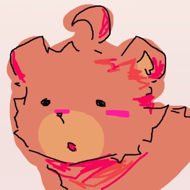 68kenneth64's profile picture. 16 🇨🇳 // he/him // geometry dash and roblox // multifandom
GD Hardest: Freedom08 (As of 4/13/25)
Playing: GONER

i don't use twitter often