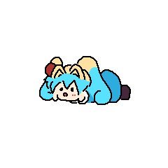 作曲 ドット絵 ゲーム制作🎼🖌🎮 質問箱 → https://t.co/Hi05NIpXjD
ううう
SKEBがあります → https://t.co/dUs6tULlQs
✨️2025年1月18日、自作ゲーム『迷宮郷まよろば』ver.1.1.0公開✨️
