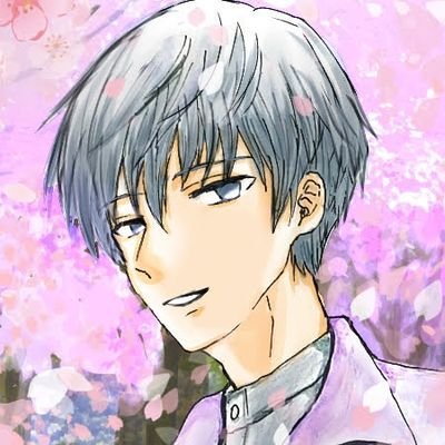 や行さんのプロフィール画像