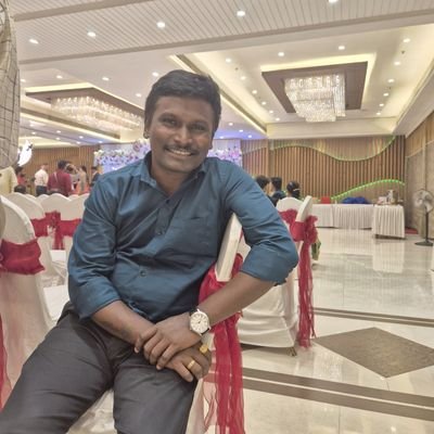 ₹ùƝ@¥🥰
तारकर्ली (कोकणची माणसं साधीभोळी)🌴🌊⛵🐬🐠
मायबोली मराठी 💕
कर्मावर नितांत विश्वास 👹
Proud registered organ donor ☺️