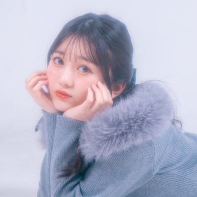 谷心愛さんのプロフィール画像