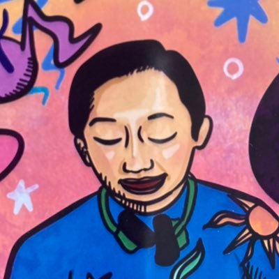 DJ / Flower Records Founder / Little Big Bee / Five II Four