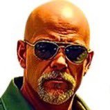 bill_noble1's profile picture. Do your own research 🔬