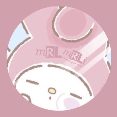 รับกดบัตร-กรอกฟอร์ม ♡ ดูรีวิวที่ #รีวิวmrl | สอบถามจองคิว dm ไม่รับจองล่วงหน้า | confirm no cancel | ฟอลก่อนจะขึ้นไวกว่าบางทีข้อความไม่แจ้งเตือน/อยู่ในสแปมค่ะ ♡