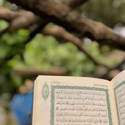 تمَر الحَياه بين حلم وَ امنيه
و لا يَحدُث إلا ما كَتبَ الله لنا.
عيون تحلم ، و قَلب يتمنَى
ﻳَﺂﺭَﺏ ﻟﻨَﺎ ﻓِﻲ ﺭَﺟﺎﻙْ
ﺭَﺿﺎﻙْ ﻭَ ﺍﻟﺴَﺘُﺮ ﻭَ ﺍﻟﺘُﻮﻓِﻴﻖْ ﻭَ ﺍﻟﻐُﻔﺮﺍﻥْ