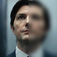 كلاش 💢 (@feeclash) 's Twitter Profile Photo