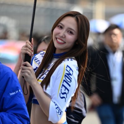 2003.12.21 (21) /🚙 S耐レースクィーン / ENDLESSレディ2025 /⚾️プロ野球球団チア2023.24⛱️💚 ︎ ︎ ︎ ︎ ︎ ︎ ︎ ︎ ︎ ︎