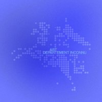 Departement Inconnu (@dept_inconnu) 's Twitter Profile Photo