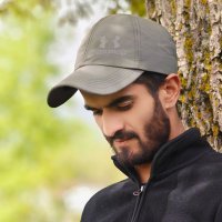 Sheikhbasharat (@sbasharat16) 's Twitter Profile