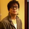 sosohwa's profile picture. 