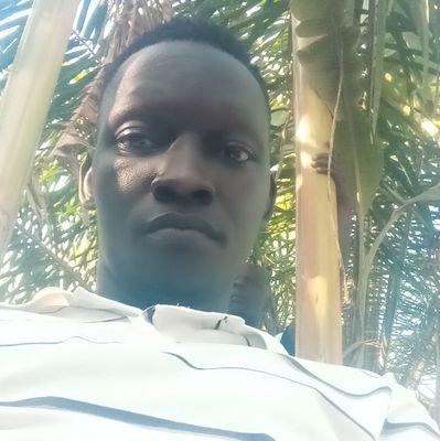 The best way to make your dreams to come true is to wake up pray and hustle