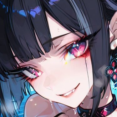 DoubleHeartLove's profile picture. nightmare-erosion(ntr-loop) is coming soon
welcome to subscribe