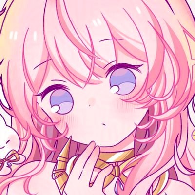 Rei ᡣ𐭩さんのプロフィール画像