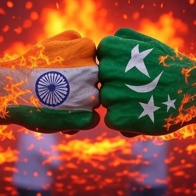 mr_bean_solana's profile picture. Pakistan vs india 
no war no dead