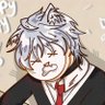 JustinTheMinec1's profile picture. VTUBER SINCE 15 THE GREAT J9/JUSTINTHEMINERR AT YOUR SERVICE