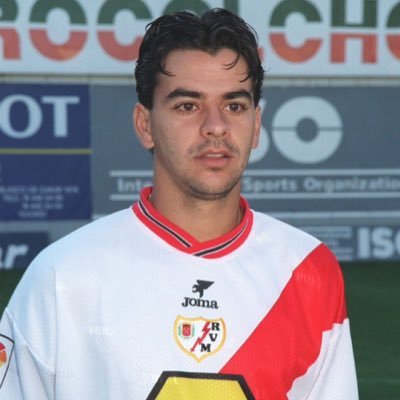 martihdezzz's profile picture. Soci/Abonat Girona FC.