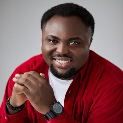 UmamehUX's profile picture. I'm a Google Certified UX Designer. I believe good design is using an minimalistic approach in creating user-centered products that are usable and satisfying.