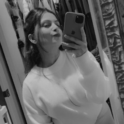 _nisha_chawla's profile picture. Om Namah Shivay