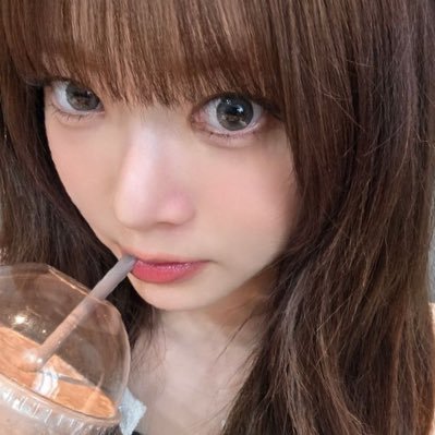 lovelyxxxx128's profile picture. Multi stan - no haters allowed