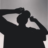 Seer (@calvinmose97141) 's Twitter Profile